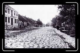 E-P-2-A Street * 1497 x 926 * (648KB)